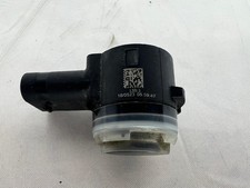 2021-2024 NISSAN QASHQAI Parking PDC sensor 284382263R
