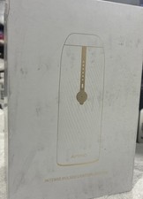 Amiro Intense Pulsed Light IPL System