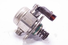 Mercedes-Benz GLB x247 2020 Petrol fuel high pressure pump A2600700500 STK5163