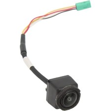 28419-4BA0A Car Side Mounted Camera for Side Camera