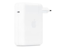 Apple Power adapter 140 Watt USB-C Typ C 24-pole MW2M3ZM/A