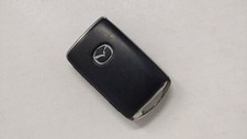 Mazda Cx-30 3 Keyless Entry Remote Fob Wazske11d01 3 Buttons M9nw4 Mazda Cx-30 3 Keyless Entry Remote Fob Wazske11d01 3 Buttons M9nw4
