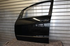 Mercedes-Benz A Klasse  W 169 T&uuml;re vorne links kosmosschwarz  A 169 720 21 05