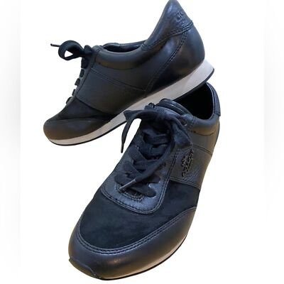 Coach Raylen Sneakers