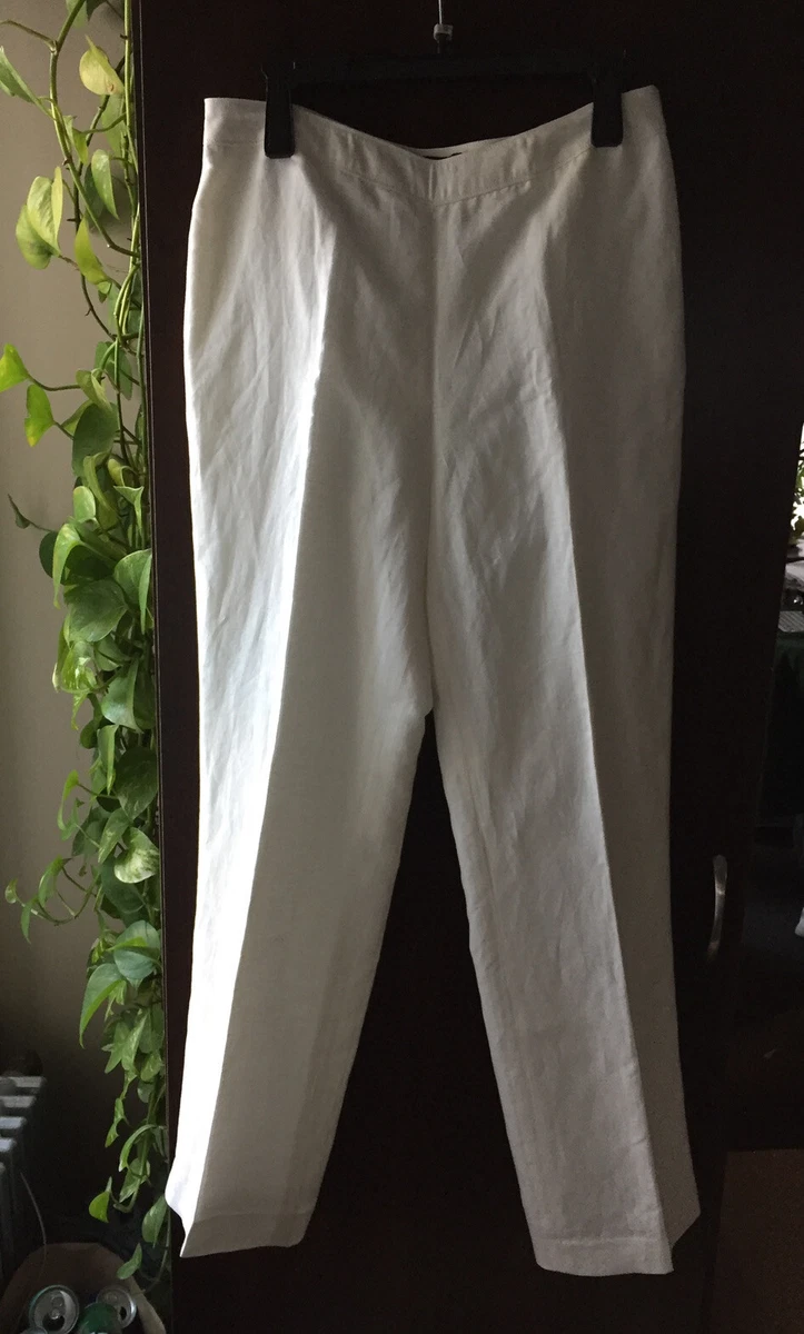 Kasper pants outlet