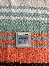 Adventure Time: Hey Ice King Why'd You Steal Our Garbage Nintendo 3DS Working