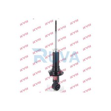 Fits Honda Stream 2001-2006 1.7 2.0 + Other Models Ruva Rear Shock Absorber