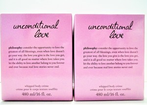 philosophy unconditional love philosophy unconditional love
