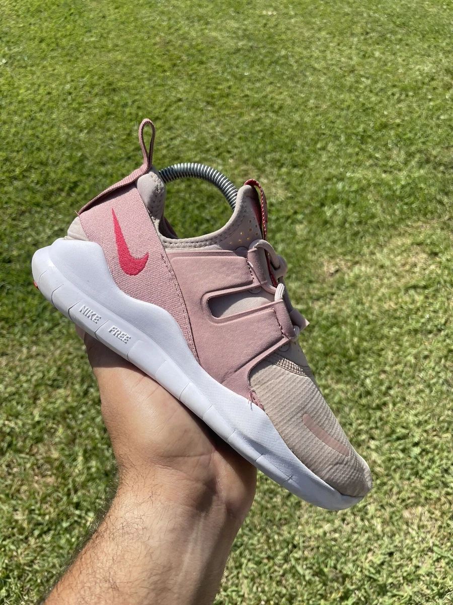 Caius Gevangenisstraf Mok Nike Free RN CMTR 2018 'Tropical Pink' AA1621-200 Women's Running Shoes Size 7 | eBay Caius Gevangenisstraf Mok Nike Free RN CMTR 2018 'Tropical Pink' AA1621-200 Women's Running Shoes Size 7 | eBay