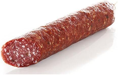 Salame Napoli Kg. 1,8