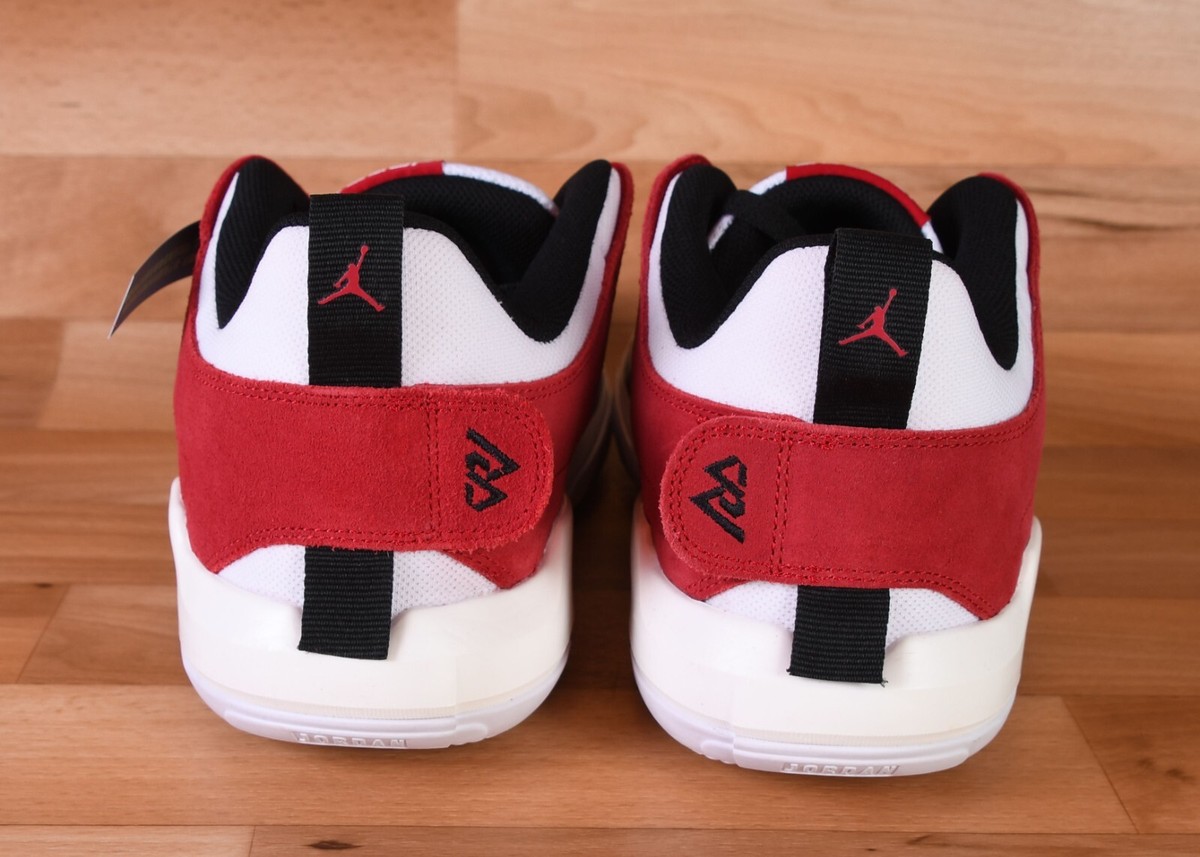 JORDAN ONE TAKE 5 GS 160 23.5㎝ Jordan One Take 5 Gym Red - Aug 2024 - FD2335-160