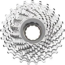 SRAM PG-1170 Cassette  11 Speed  11-32t  Silver