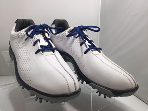 youth golf shoes size 1