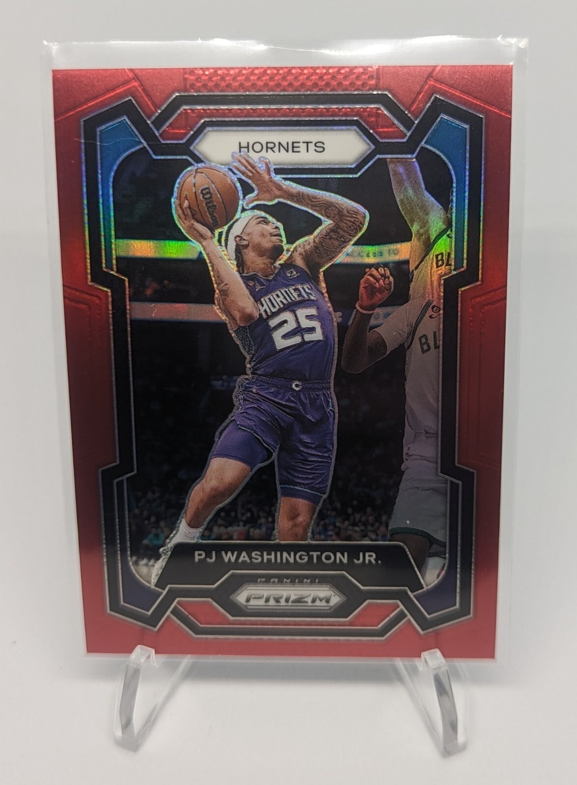 Picture 1 of 3