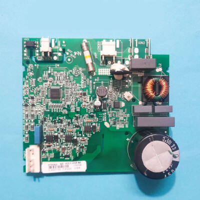 For Haier VCC3-X11/193525196 R9 Refrigerator inverter board