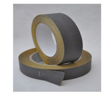 Anti Dust Breather Tape BBA Certified Multiwall Polycarbonate Roof Panel 