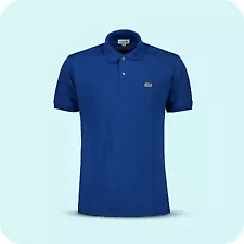 Abbigliamento da uomo