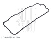 Blue Print Dichtung Zylinderkopfhaube FüR Toyota Starlet 1.3 12V Cat 1.0