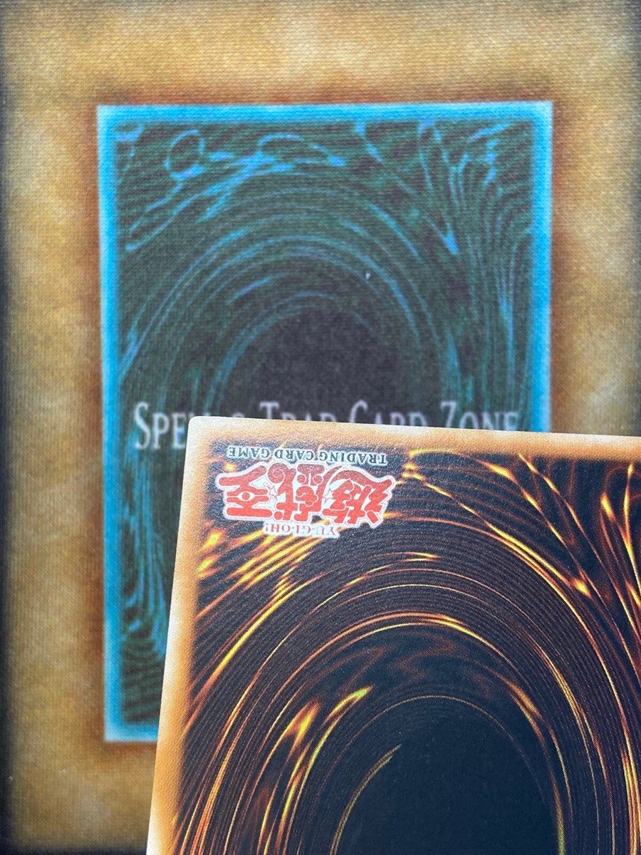 Yugioh Chimera, the Master of Beasts WCPS-AE803 Super Rare Yugioh Chimera, the Master of Beasts WCPS-AE803 Super Rare