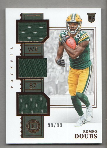 2025 Wild Card QB1 Sealed Pack - Guaranteed QB Encased Card | eBay