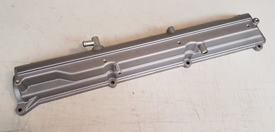Genuine OEM Toyota Aristo / Supra 2JZ-GTE exhaust valve cover