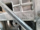 Foto 9 di 11