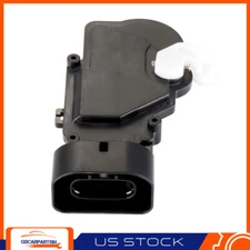 691500C010 Power Door Lock Actuator Rear Liftgate 2001-2007 For TOYOTA SEQUOIA