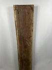 Honduran Rosewood, Rough Lumber 58”x 10”x 4” 87 Lbs.
