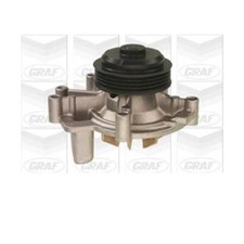 Pompe à eau Peugeot 605