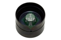 420 0209 10 INA Nase FüR Audi,Ford, Seat, Skoda, Vw, VW (Faw), VW ( Svw )