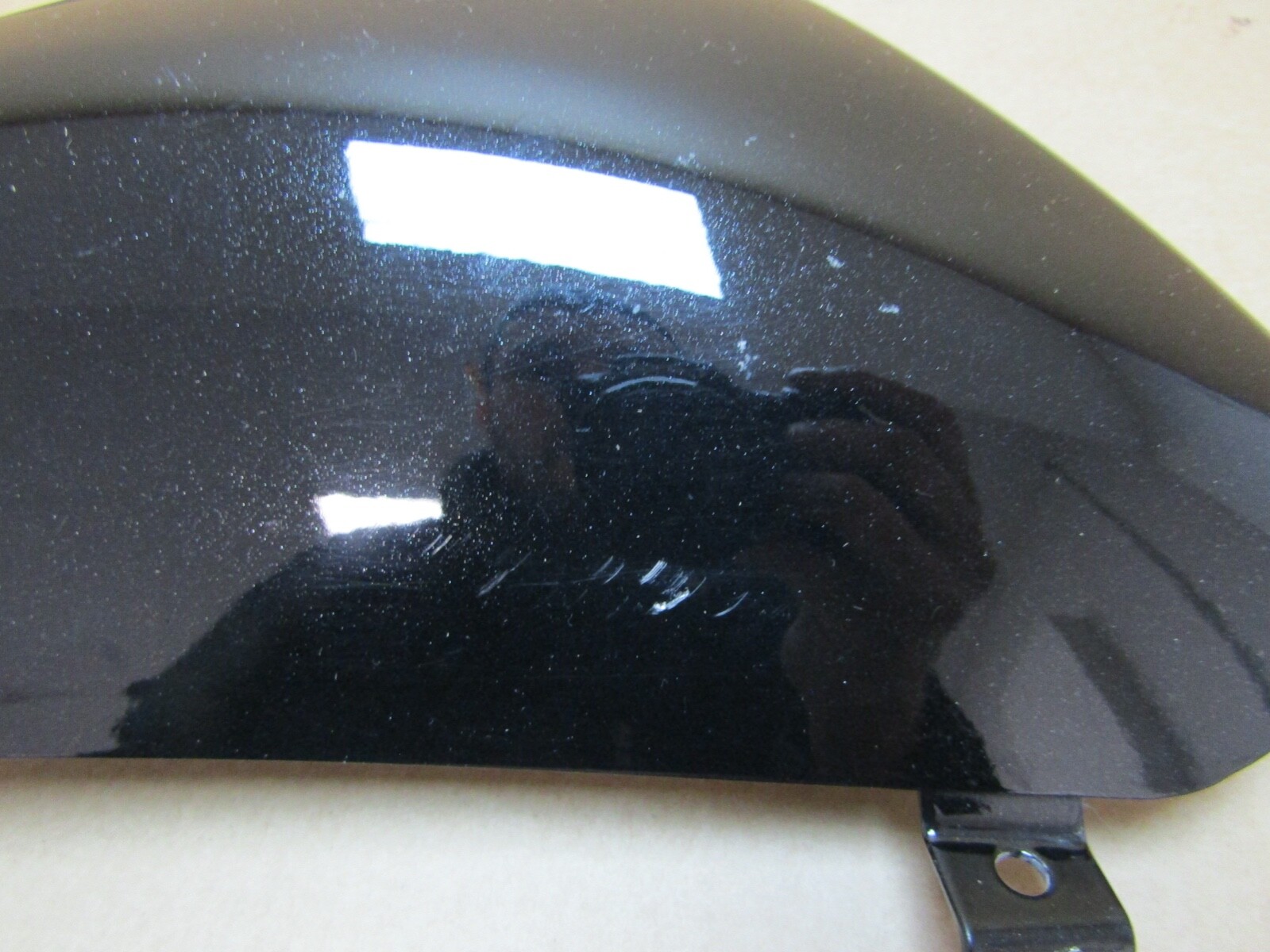 Picture 8 of 9