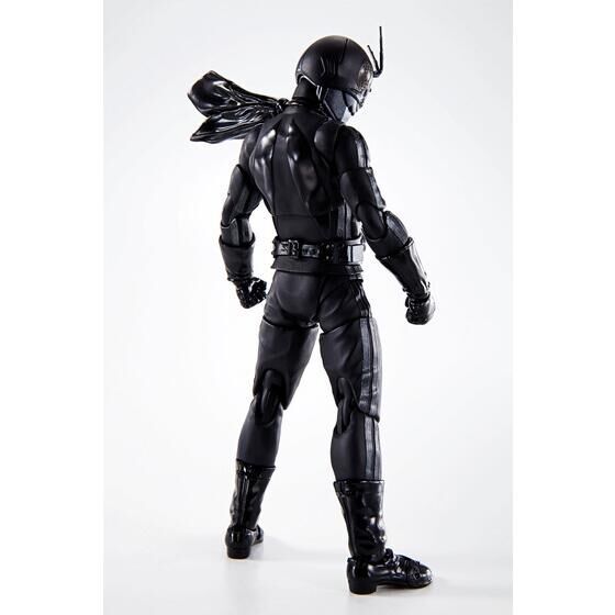 mastermind JAPAN - mastermind JAPAN x 仮面ライダー　LEBKENZ 抽選販売】mastermind JAPAN x 仮面ライダー50周年記念コラボ