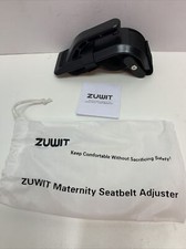 zuwit bump belt