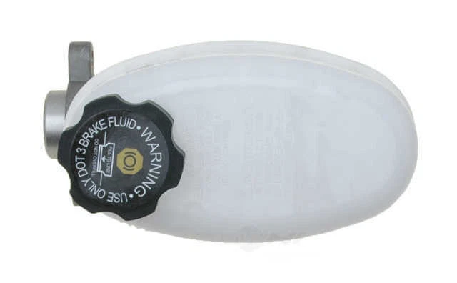 Cilindro maestro de freno para GMC Sierra 2500 HD 2007-2008, Sierra 3500 HD RAYBESTO Foto 3 de 4