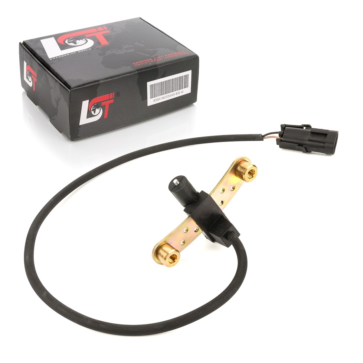 Crankshaft Sensor Pulse Generator 7700742634 for RENAULT 21 25 ESPACE MEGANE