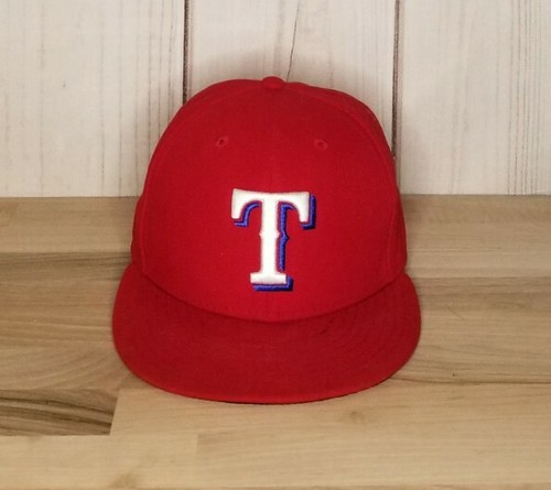 Flat Bill Hat Cap 90's Throwback | eBay