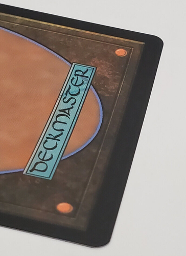 MTG Lord Windgrace Secret Lair Drop Series 1184 Foil Mythic - Picture 8 of 10