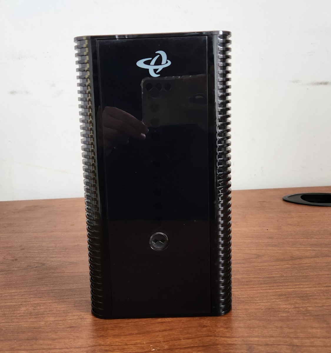Hitron CODA-4582 DOCSIS 3.1 Wi-Fi Gateway Modem Router | eBay