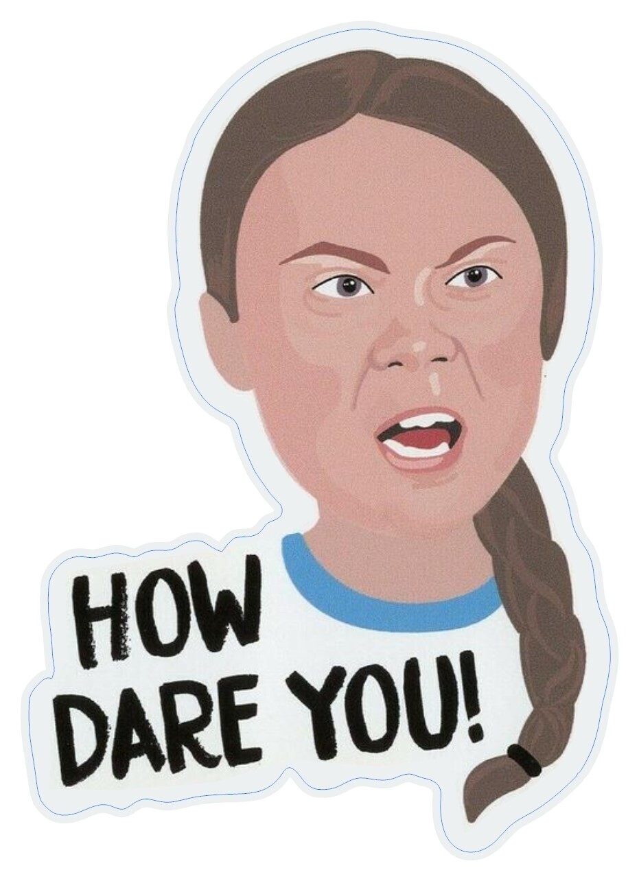 Slapper Phone Instrument Dare Stickers | eBay