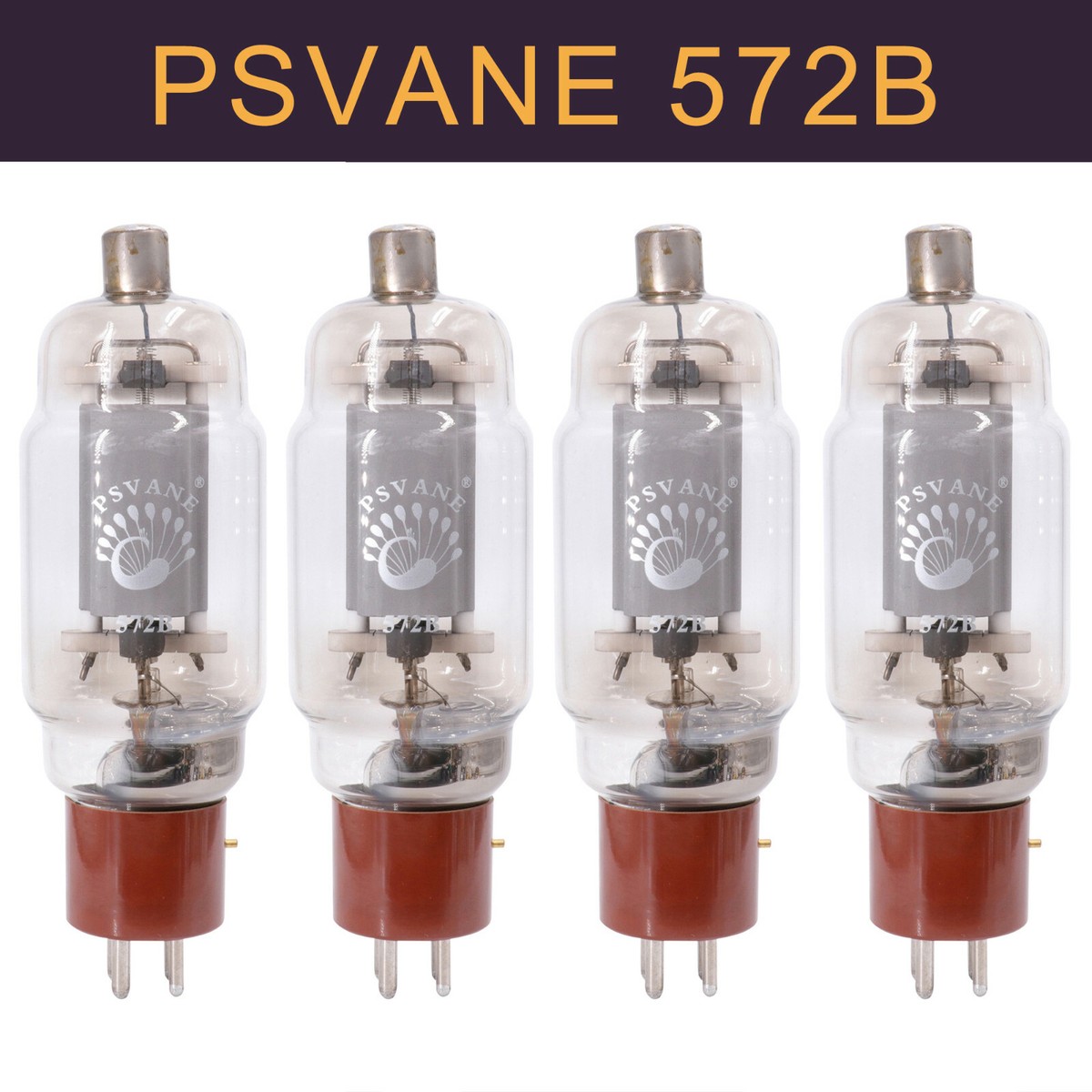 洋書 SPANGENBERG Vacuum Tubes il_fullxfull.5819821692_2fav.jpg