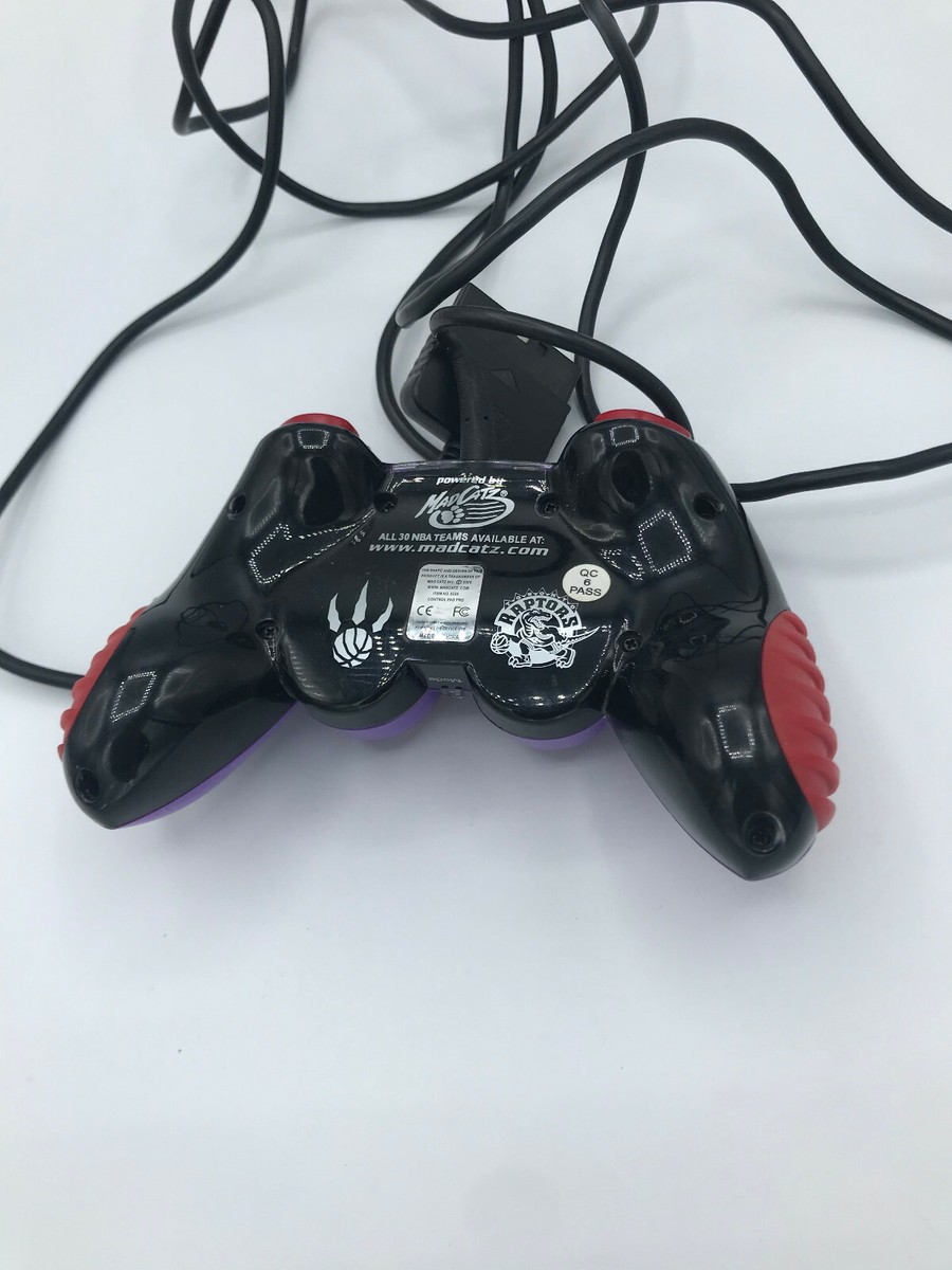 PlayStation4 - ps4 cuh-2000 nba2k20 コントローラー2台 PlayStation®4 500GB CUH-2000A 縦置きスタンド付