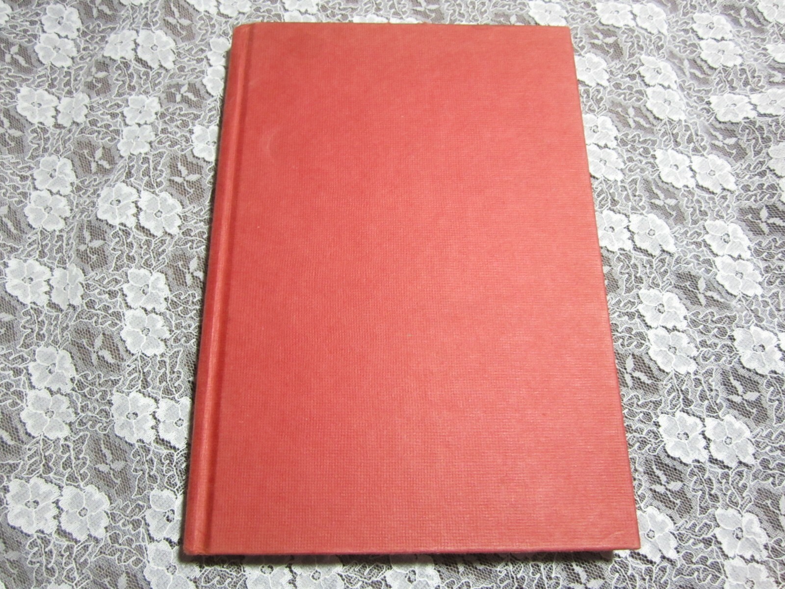 Picture 3 of 3