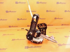 Türschloss rechts hinten A2047601634 B-KLASSE (W242, W246) B 180 CDI/D Türschloss rechts hinten A2047601634 B-KLASSE (W242, W246) B 180 CDI/D