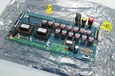 Philips CT Brillance ACCU Assembly 4598 003 34801