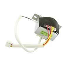 MaksPRO WB27X11015 Transformer Power fits Appliance 1567205 AH2374122 EA23741...