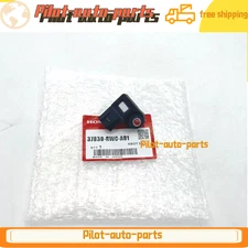 OEM Intake Manifold Air Pressure Map Sensor For 2007-2012 Acura RDX 37830RWCA01