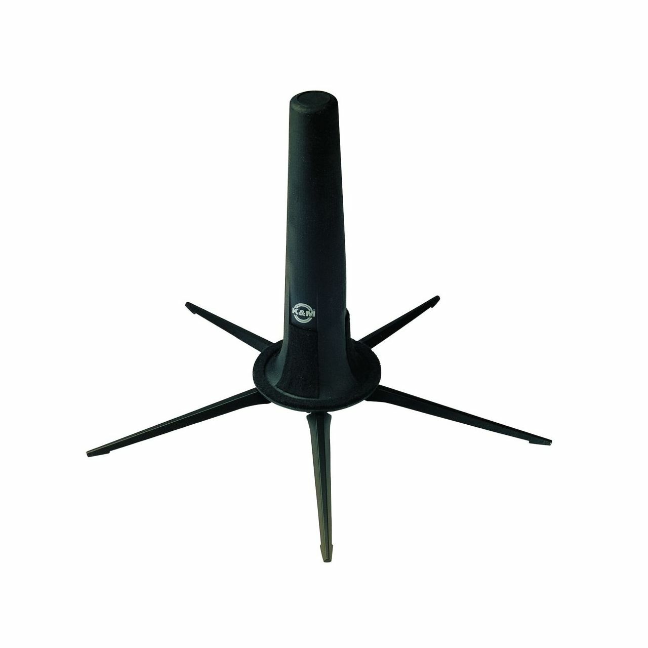 K-M 15290 Сопрано-саксофонист Шварц