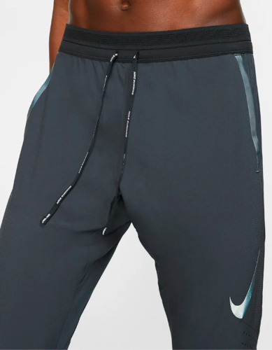 افترض القاضي طموح pantalon nike swift - iaadn.com