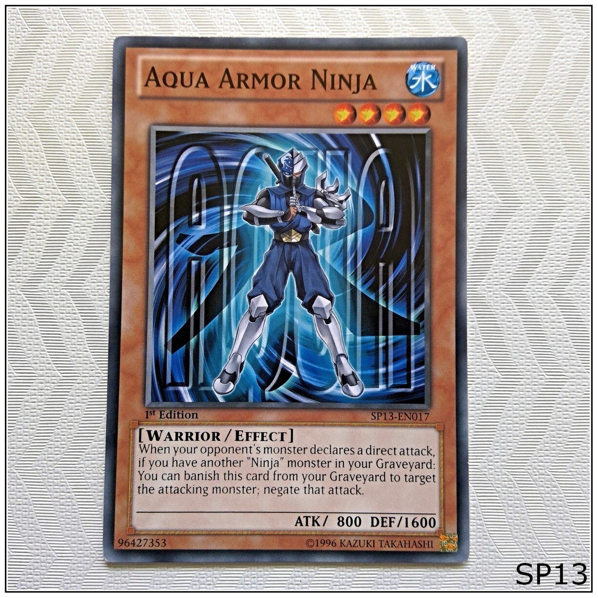 armor ninja deck yugioh : r/masterduel 2000 Defense Ninja Guide : r/masterduel