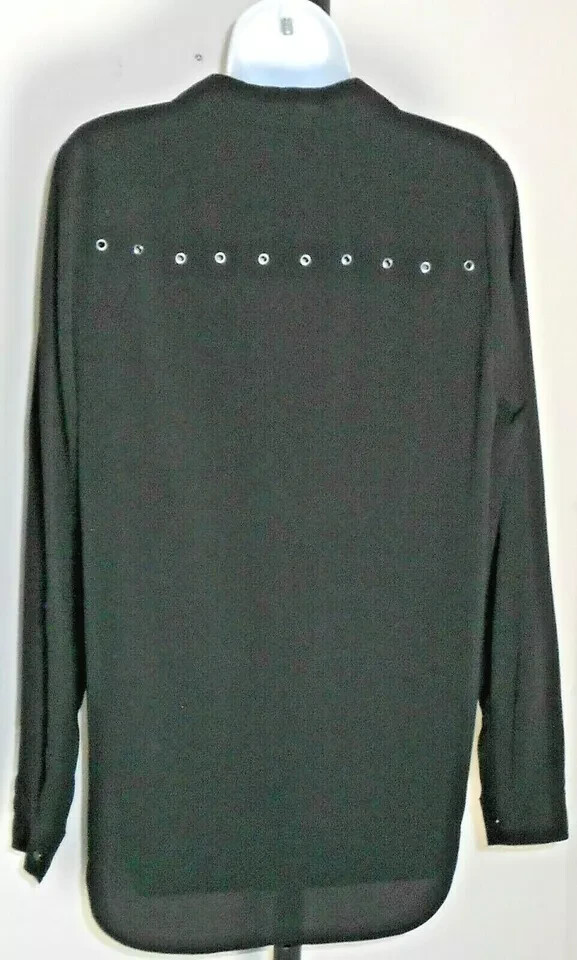 Picture 2 of 2